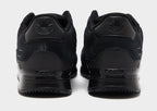ZX 750
