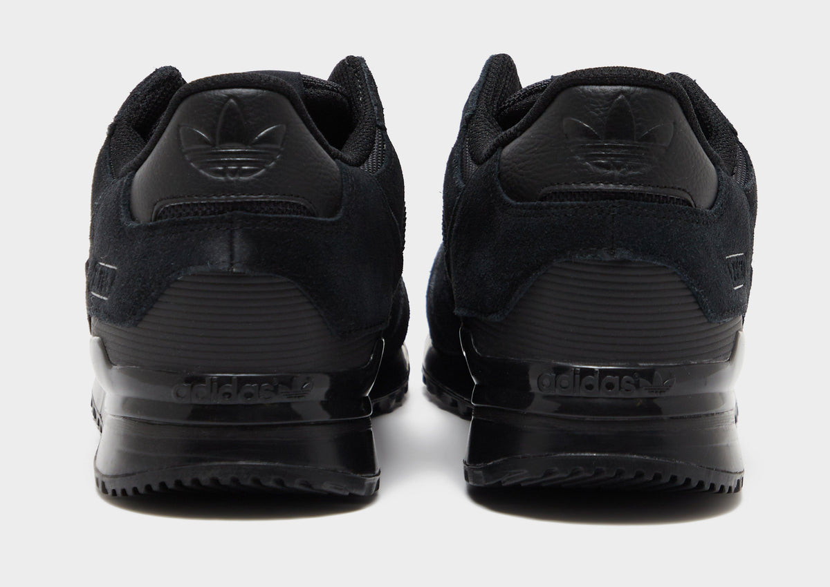 ZX 750