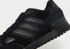 ZX 750