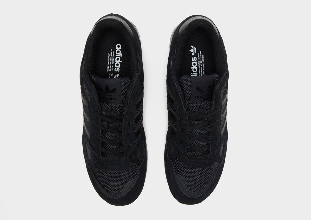 ZX 750