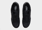 ZX 750