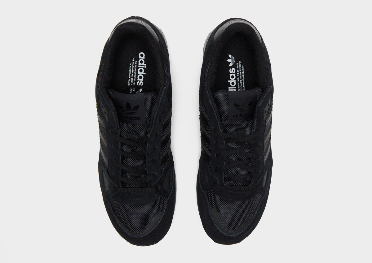ZX 750