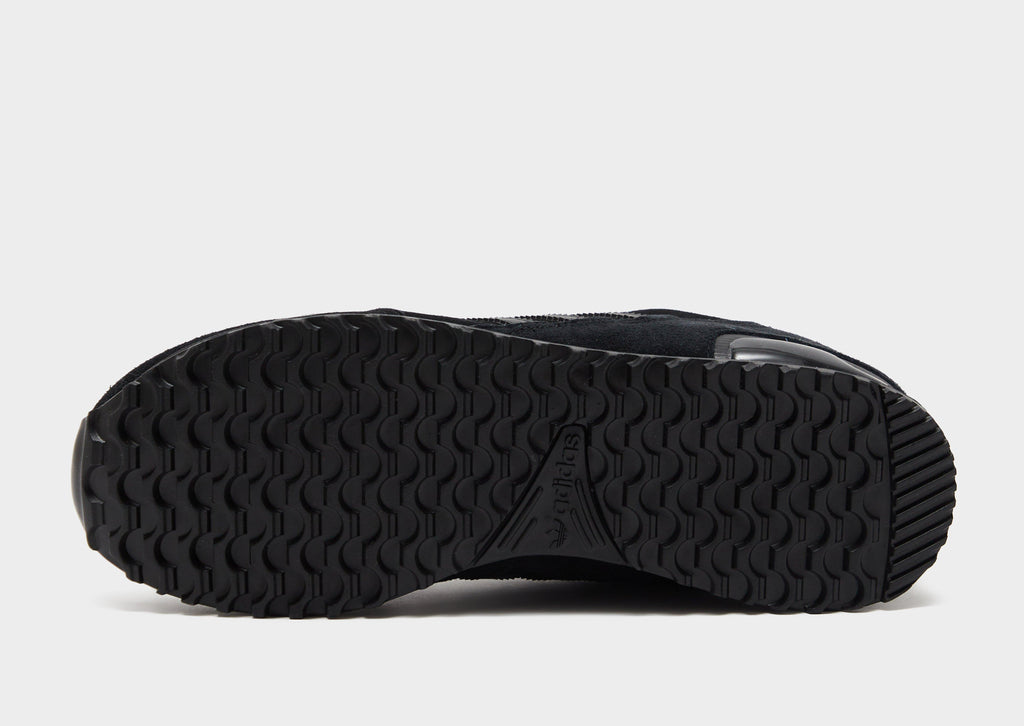 ZX 750
