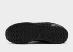 ZX 750