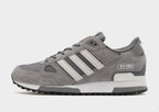 ZX 750