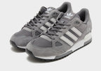 ZX 750