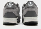 ZX 750