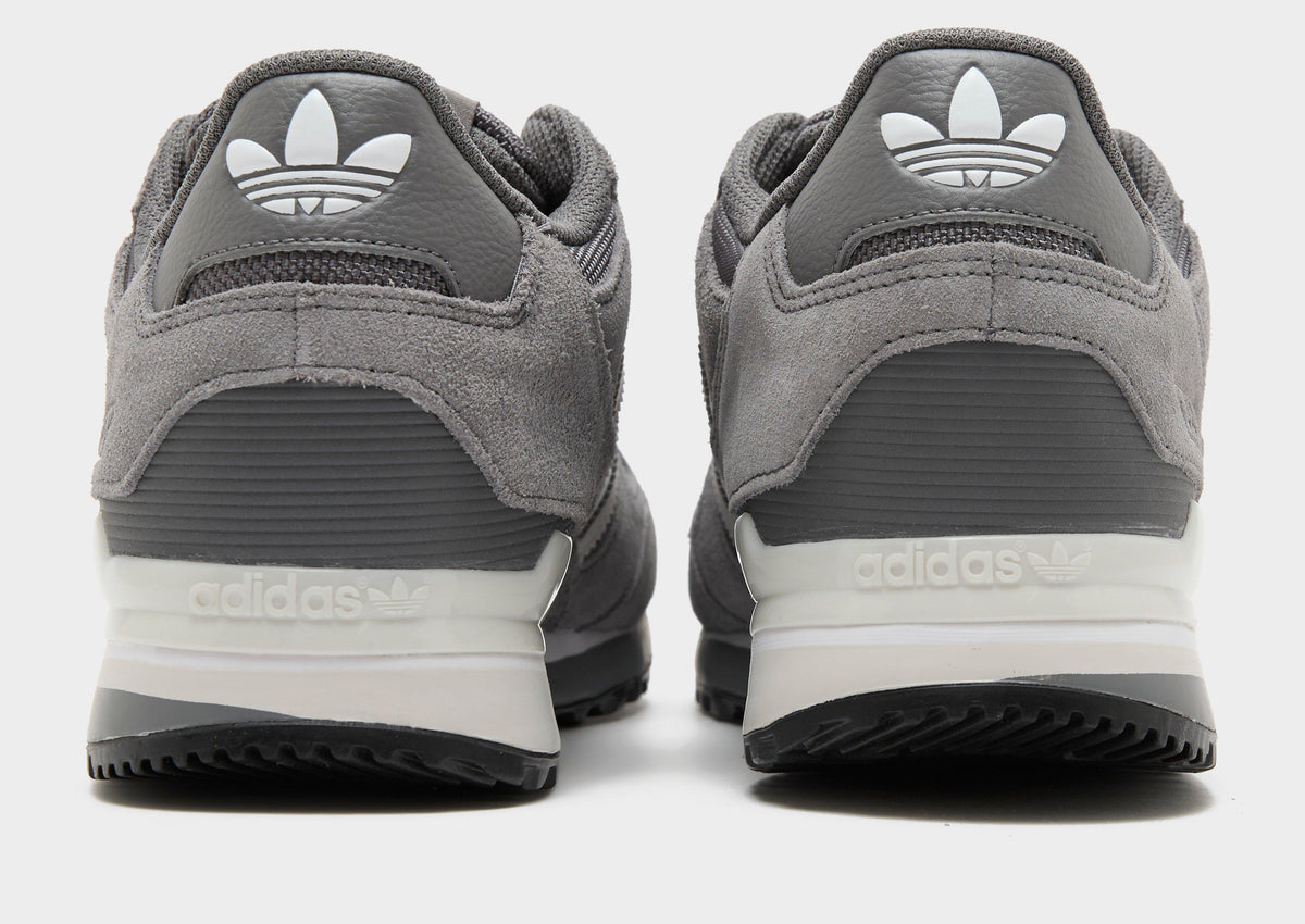 ZX 750