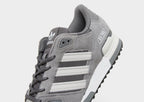 ZX 750