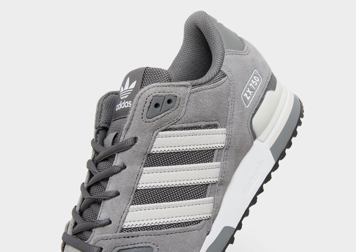 ZX 750