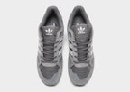 ZX 750