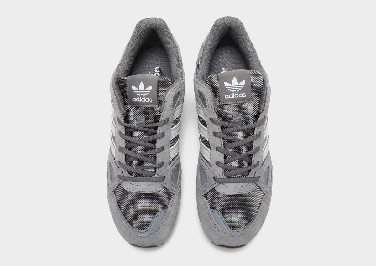 ZX 750