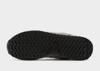 ZX 750