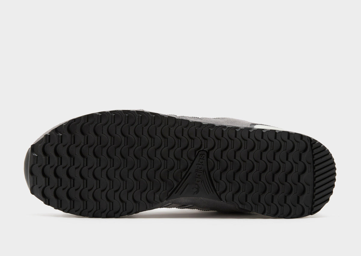 ZX 750