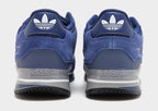 ZX 750