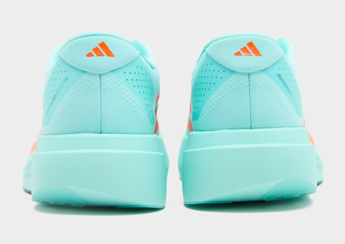 Adizero Evo SL
