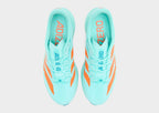 Adizero Evo SL