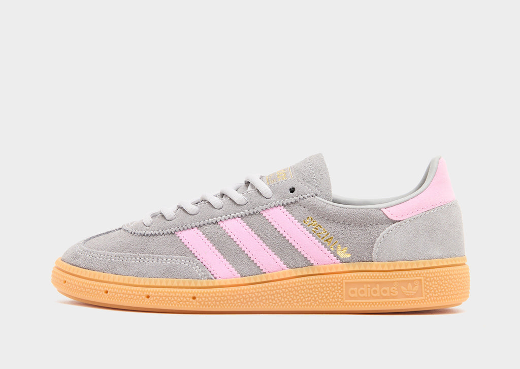 Handball Spezial Junior