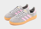 Handball Spezial Junior