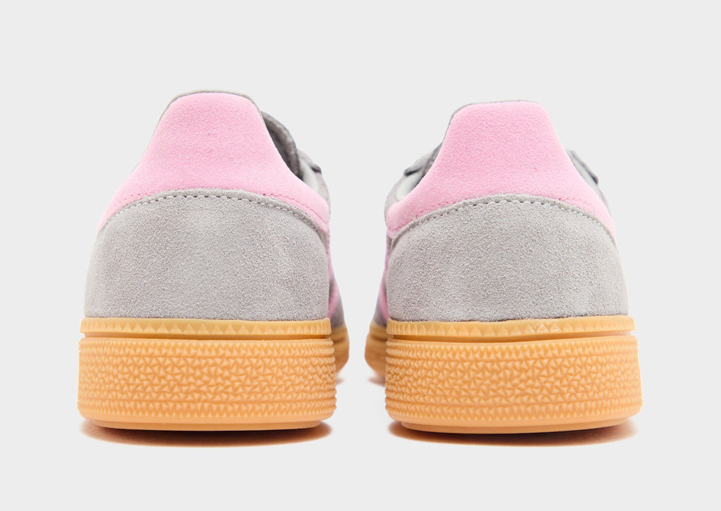 Handball Spezial Junior