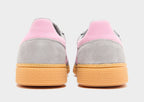 Handball Spezial Junior