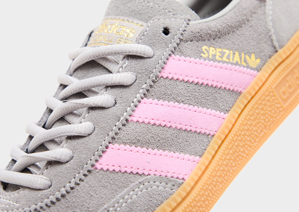 Handball Spezial Junior