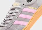 Handball Spezial Junior