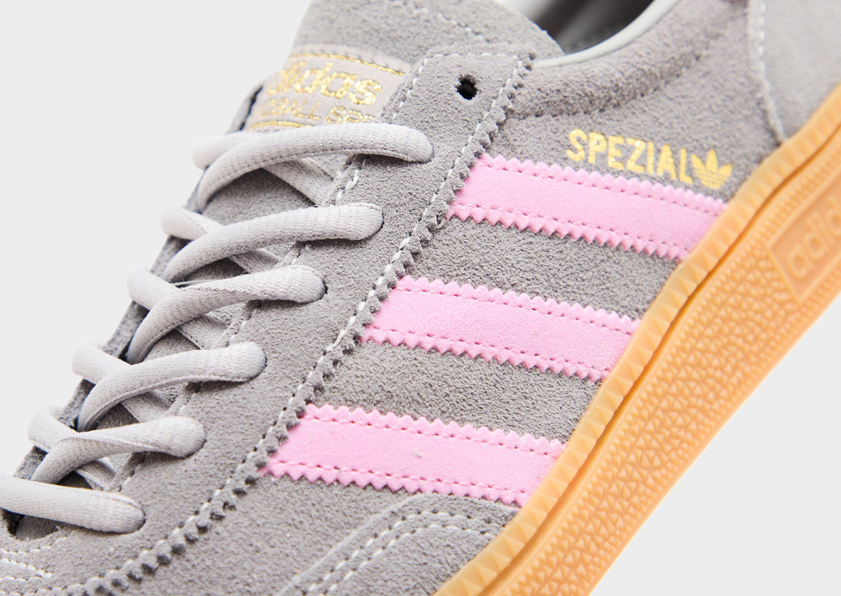 Handball Spezial Junior