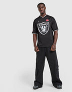 NFL LA Raiders Jersey