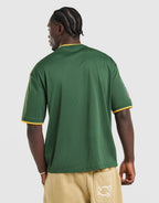NFL Green Bay Packers Jersey