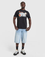 MLB New York Mets Graphic T-Shirt