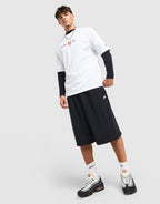 MLB New York Mets T-Shirt