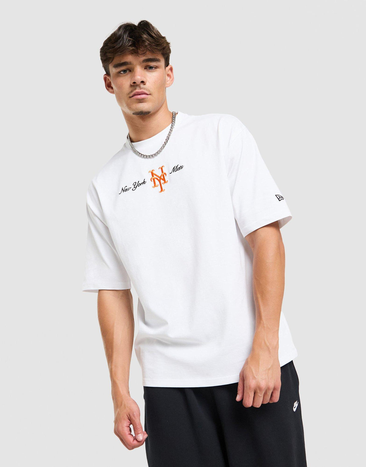 MLB New York Mets T-Shirt