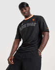 MLB New York Mets Arch T-Shirt