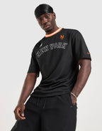 MLB New York Mets Arch T-Shirt