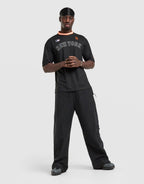 MLB New York Mets Arch T-Shirt