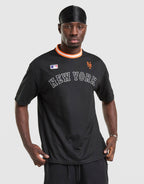 MLB New York Mets Arch T-Shirt