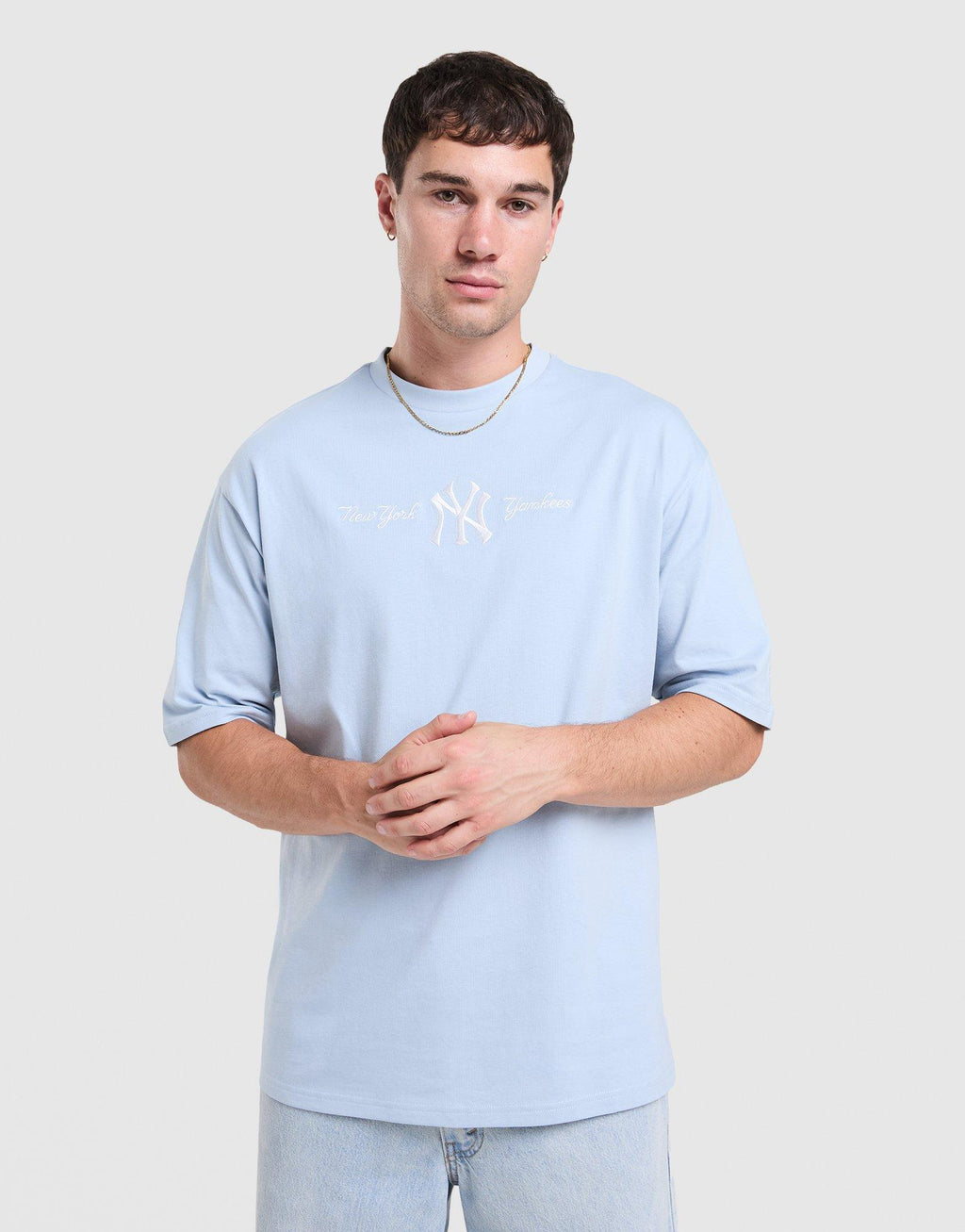 MLB New York Yankees T-Shirt
