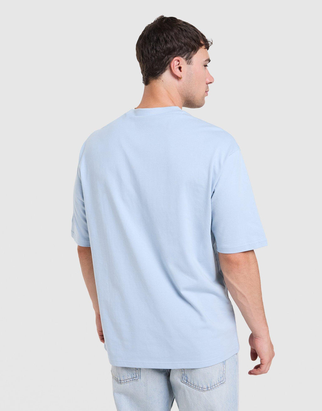 MLB New York Yankees T-Shirt