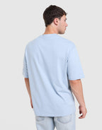 MLB New York Yankees T-Shirt