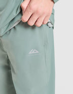Slate Track Pants Junior's