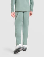 Slate Track Pants Junior's