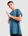 Cloud 3.0 T-Shirt Junior