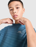 Cloud 3.0 T-Shirt Junior