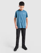 Cloud 3.0 T-Shirt Junior