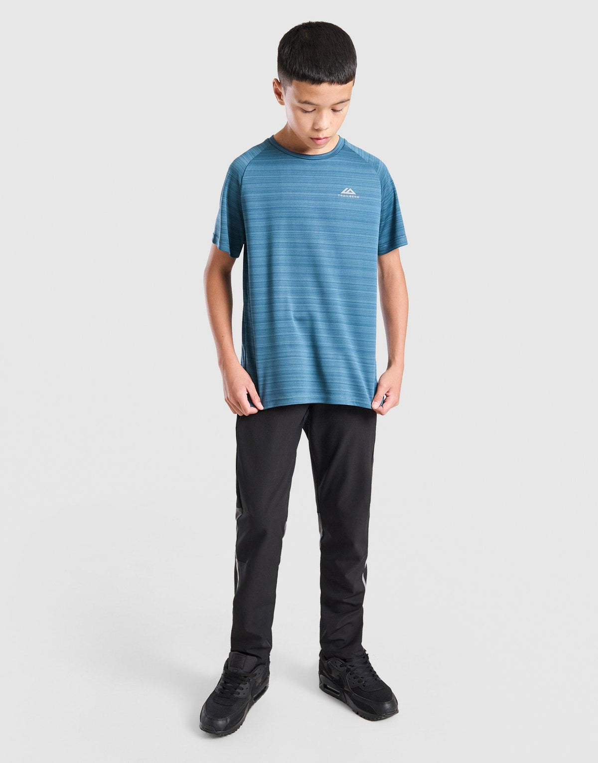 Cloud 3.0 T-Shirt Junior