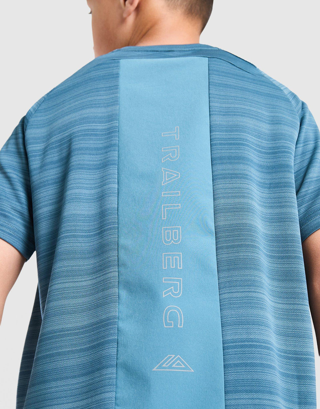 Cloud 3.0 T-Shirt Junior