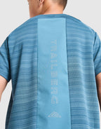 Cloud 3.0 T-Shirt Junior
