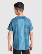 Cloud 3.0 T-Shirt Junior