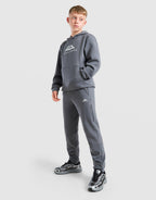 Stormlight Pants Junior's